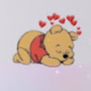 Meet your Posher, Claire